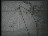 Thumbnail 23