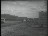 Thumbnail 27