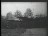 Thumbnail 34
