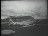 Thumbnail 36