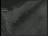 Thumbnail 22