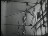 Thumbnail 25