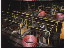 Thumbnail 20