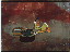 Thumbnail 21