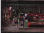 Thumbnail 22