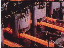 Thumbnail 23