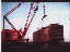 Thumbnail 25