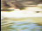 Thumbnail 19