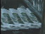 Thumbnail 33