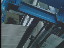 Thumbnail 34
