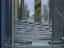 Thumbnail 36