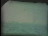 Thumbnail 23