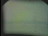 Thumbnail 26