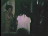 Thumbnail 27