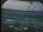 Thumbnail 47