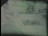 Thumbnail 59