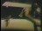 Thumbnail 64