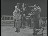 Thumbnail 22