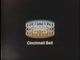 preview clip thumb