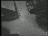 Thumbnail 16