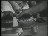 Thumbnail 25