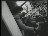 Thumbnail 31