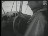Thumbnail 38
