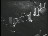 Thumbnail 26