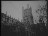 Thumbnail 35