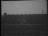 Thumbnail 38