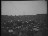 Thumbnail 40