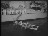 Thumbnail 45