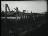 Thumbnail 23