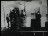 Thumbnail 30