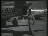 Thumbnail 23