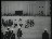 Thumbnail 38