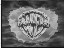 Thumbnail 14