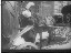 Thumbnail 18