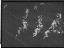 Thumbnail 27