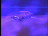 Thumbnail 23