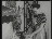 Thumbnail 38