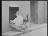 Thumbnail 17
