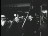 Thumbnail 22