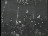 Thumbnail 35