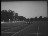 Thumbnail 30