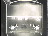Thumbnail 23