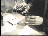 Thumbnail 28