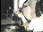 Thumbnail 29