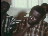 Thumbnail 20
