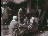 Thumbnail 23